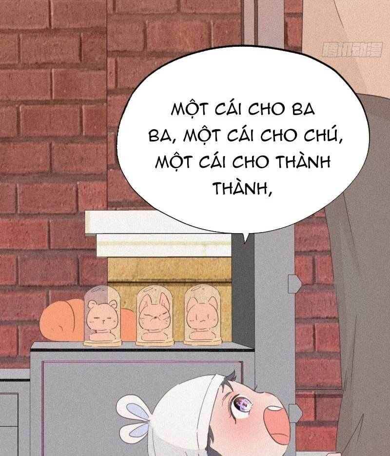 đọc truyện Nghịch Tập Chi Hảo Dựng Nhân Sinh Chương 28 ảnh 14 tại Thiên Thai Truyện