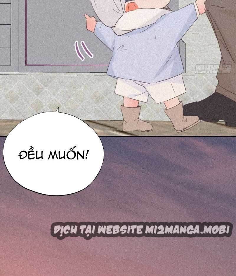 đọc truyện Nghịch Tập Chi Hảo Dựng Nhân Sinh Chương 28 ảnh 15 tại Thiên Thai Truyện