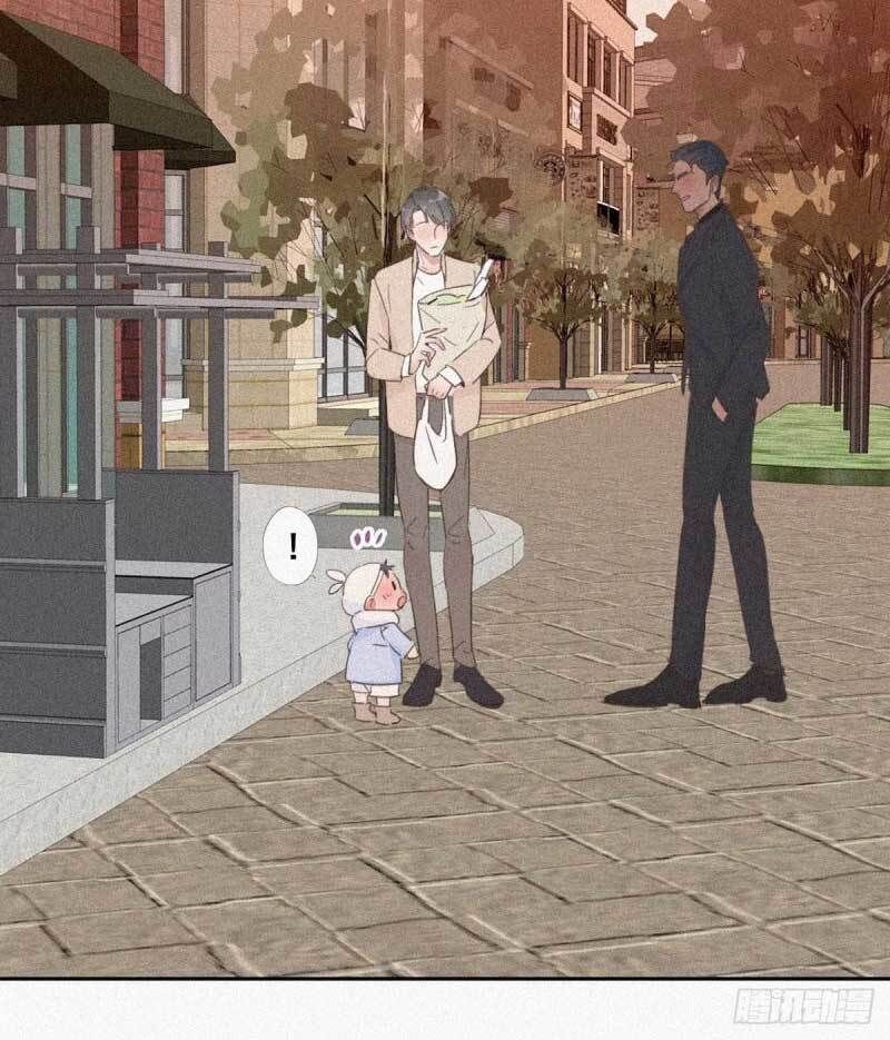 đọc truyện Nghịch Tập Chi Hảo Dựng Nhân Sinh Chương 28 ảnh 17 tại Thiên Thai Truyện