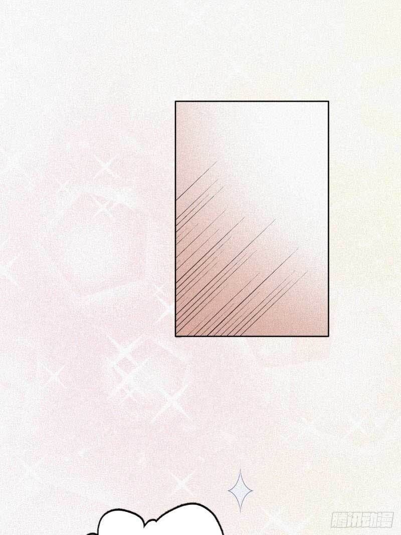 đọc truyện Nghịch Tập Chi Hảo Dựng Nhân Sinh Chương 28 ảnh 18 tại Thiên Thai Truyện