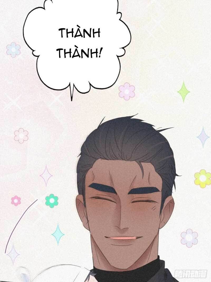 đọc truyện Nghịch Tập Chi Hảo Dựng Nhân Sinh Chương 28 ảnh 19 tại Thiên Thai Truyện