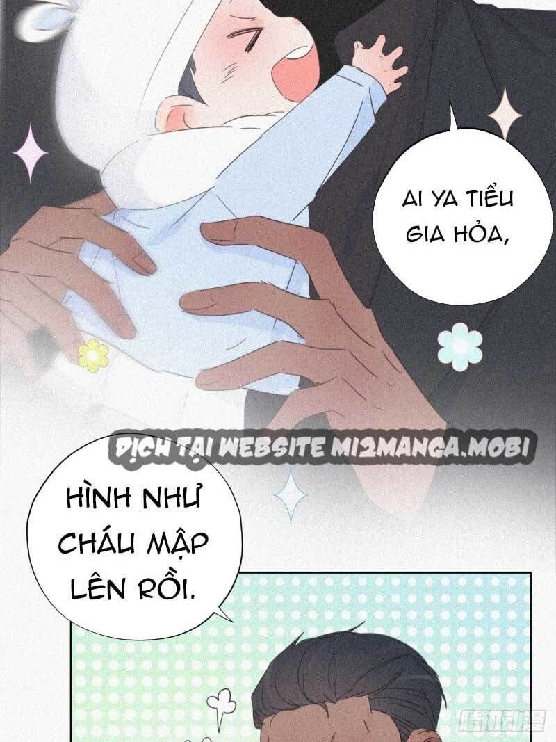 đọc truyện Nghịch Tập Chi Hảo Dựng Nhân Sinh Chương 28 ảnh 20 tại Thiên Thai Truyện