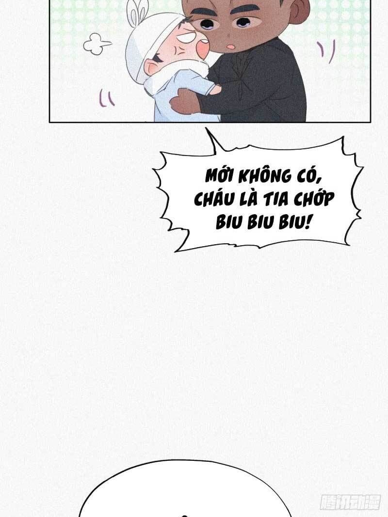 đọc truyện Nghịch Tập Chi Hảo Dựng Nhân Sinh Chương 28 ảnh 21 tại Thiên Thai Truyện