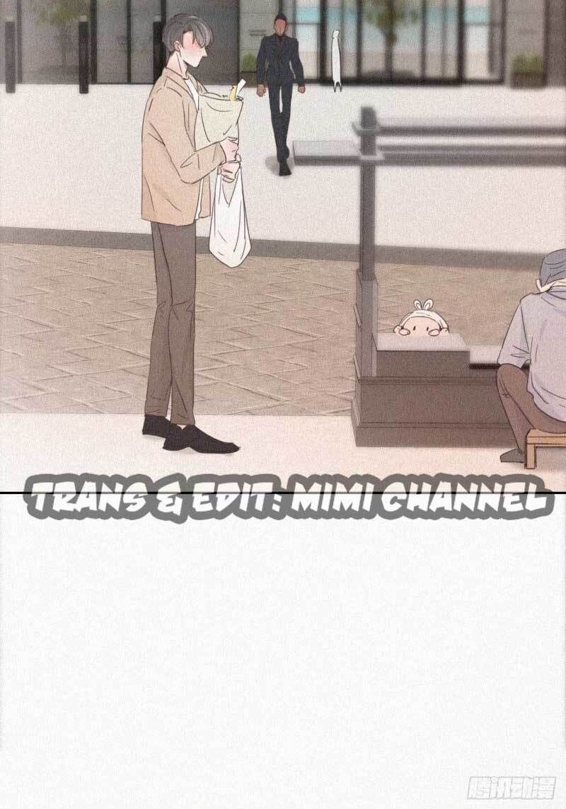 đọc truyện Nghịch Tập Chi Hảo Dựng Nhân Sinh Chương 28 ảnh 4 tại Thiên Thai Truyện