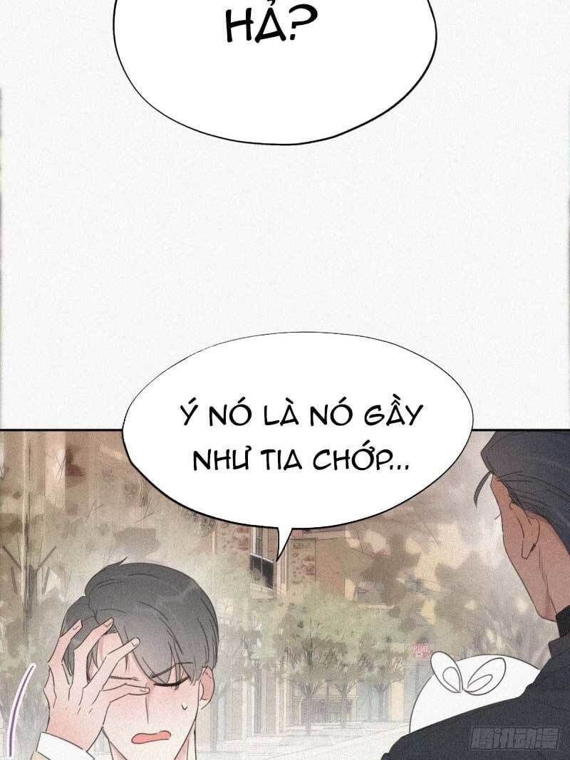 đọc truyện Nghịch Tập Chi Hảo Dựng Nhân Sinh Chương 28 ảnh 22 tại Thiên Thai Truyện