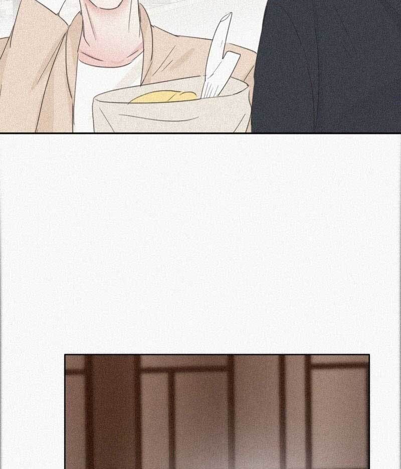 đọc truyện Nghịch Tập Chi Hảo Dựng Nhân Sinh Chương 28 ảnh 23 tại Thiên Thai Truyện