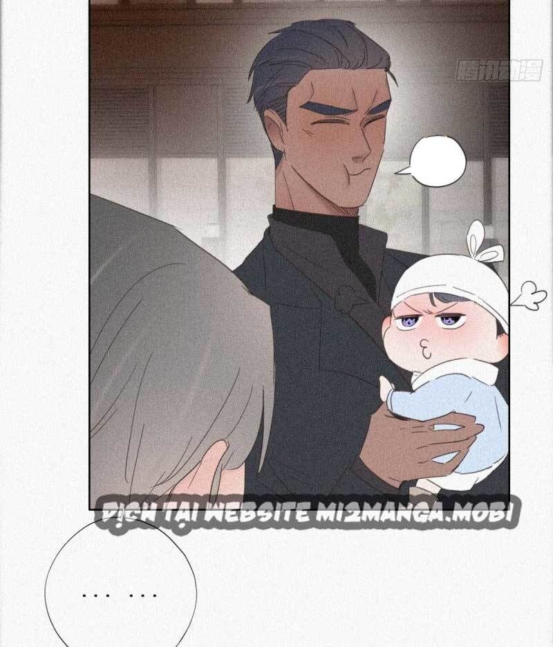 đọc truyện Nghịch Tập Chi Hảo Dựng Nhân Sinh Chương 28 ảnh 24 tại Thiên Thai Truyện