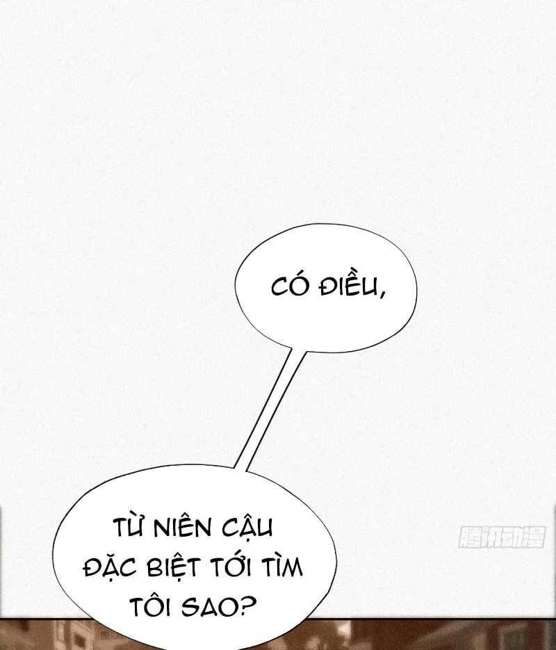 đọc truyện Nghịch Tập Chi Hảo Dựng Nhân Sinh Chương 28 ảnh 26 tại Thiên Thai Truyện