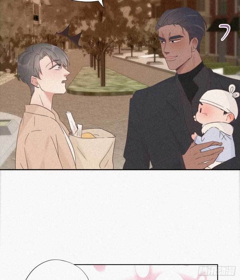 đọc truyện Nghịch Tập Chi Hảo Dựng Nhân Sinh Chương 28 ảnh 27 tại Thiên Thai Truyện