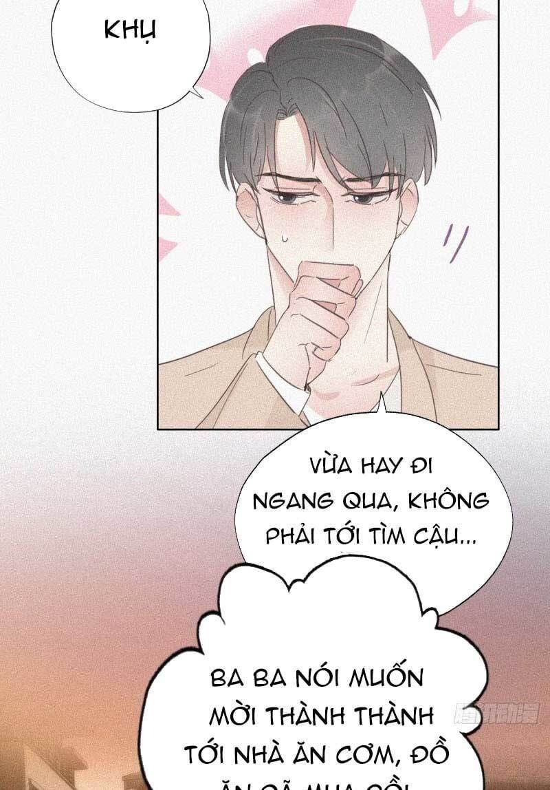 đọc truyện Nghịch Tập Chi Hảo Dựng Nhân Sinh Chương 28 ảnh 28 tại Thiên Thai Truyện