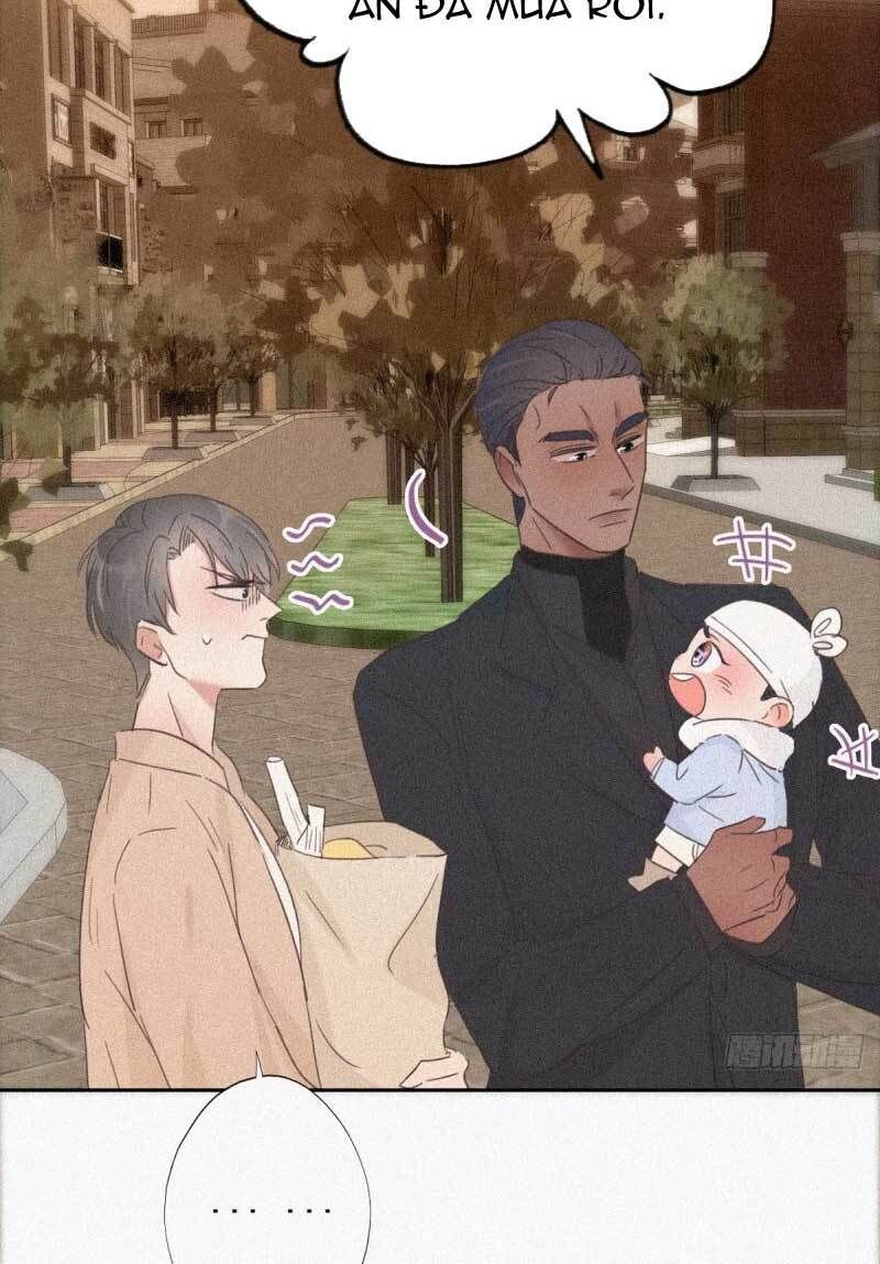 đọc truyện Nghịch Tập Chi Hảo Dựng Nhân Sinh Chương 28 ảnh 29 tại Thiên Thai Truyện