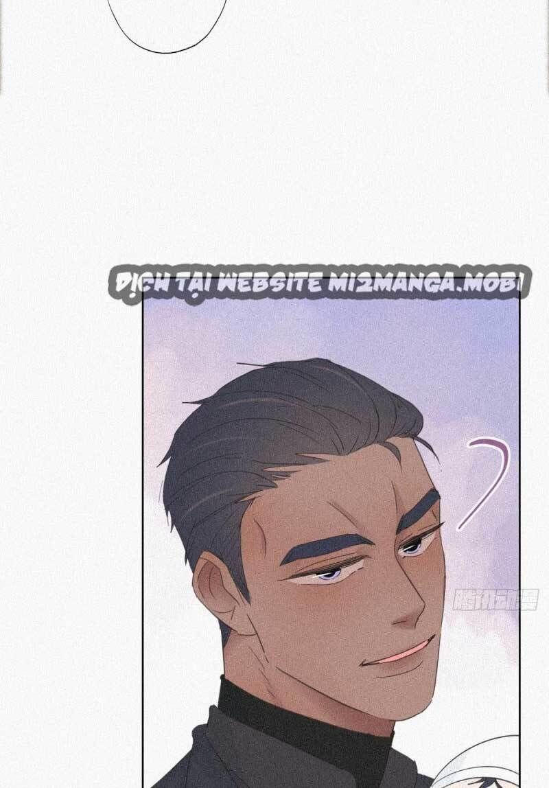 đọc truyện Nghịch Tập Chi Hảo Dựng Nhân Sinh Chương 28 ảnh 30 tại Thiên Thai Truyện