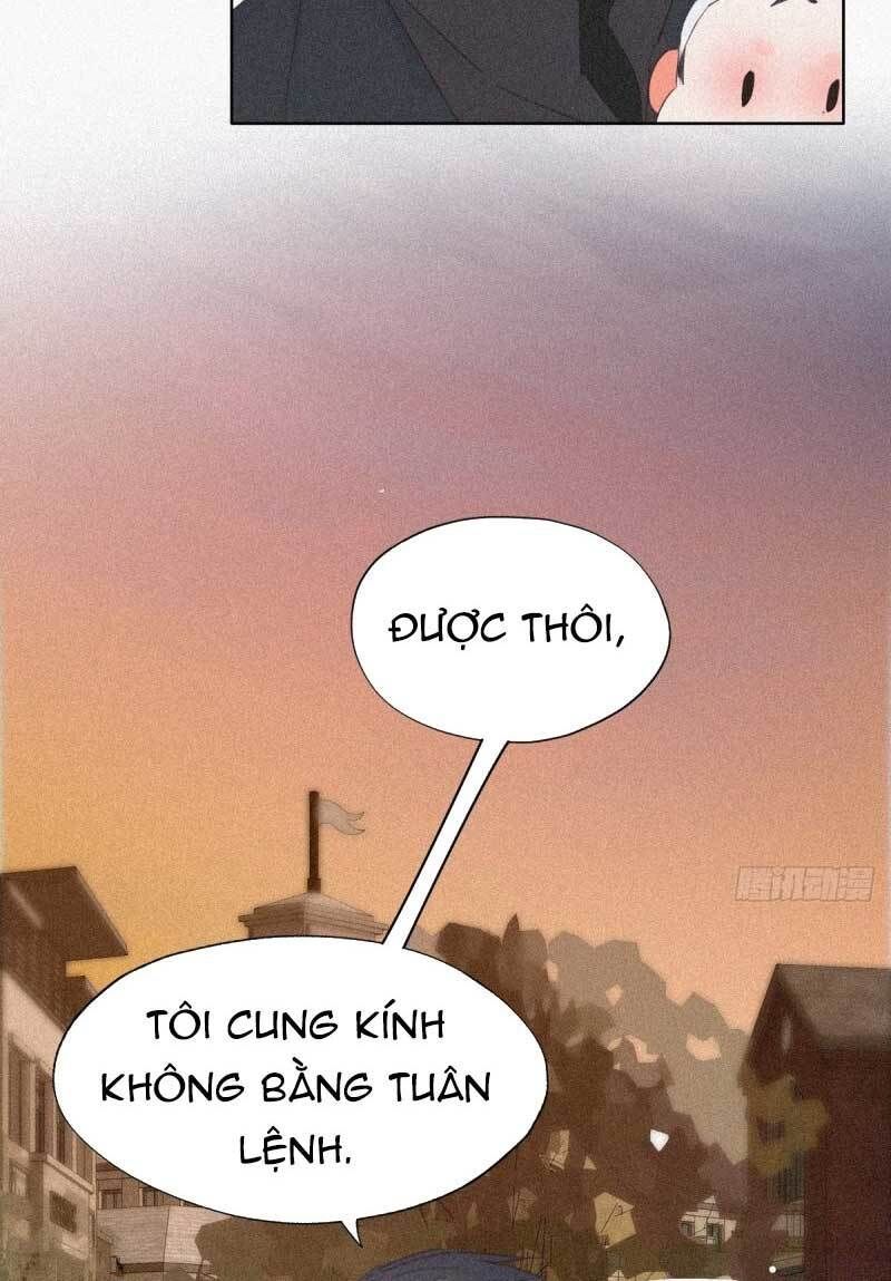 đọc truyện Nghịch Tập Chi Hảo Dựng Nhân Sinh Chương 28 ảnh 31 tại Thiên Thai Truyện