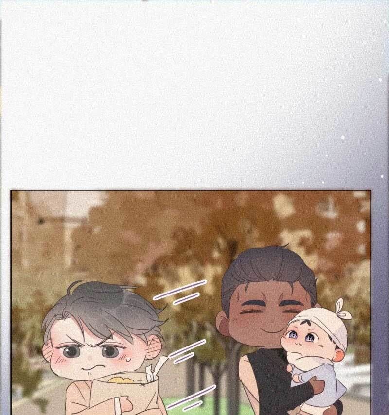 đọc truyện Nghịch Tập Chi Hảo Dựng Nhân Sinh Chương 28 ảnh 33 tại Thiên Thai Truyện