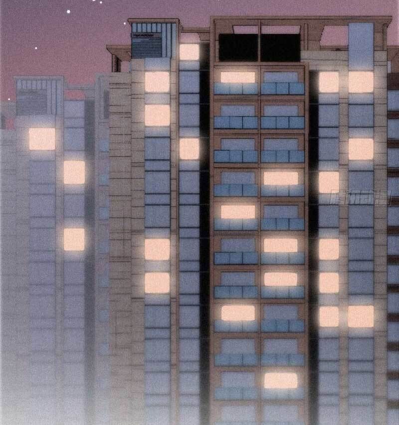 đọc truyện Nghịch Tập Chi Hảo Dựng Nhân Sinh Chương 28 ảnh 35 tại Thiên Thai Truyện