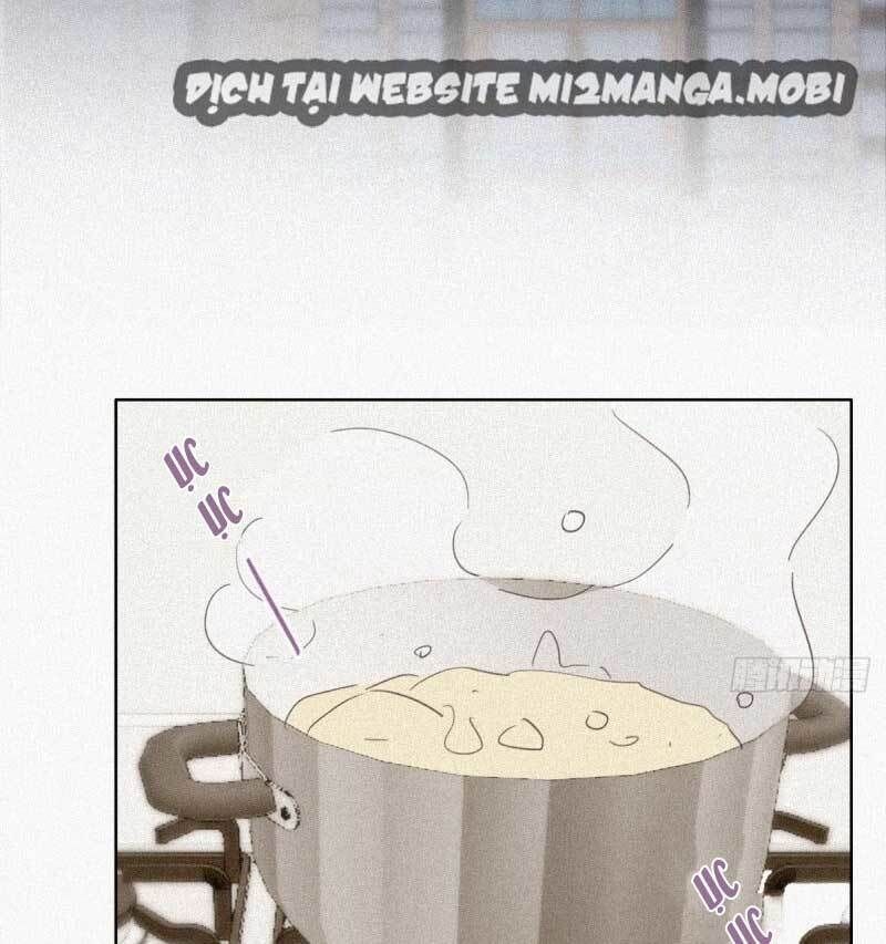 đọc truyện Nghịch Tập Chi Hảo Dựng Nhân Sinh Chương 28 ảnh 36 tại Thiên Thai Truyện