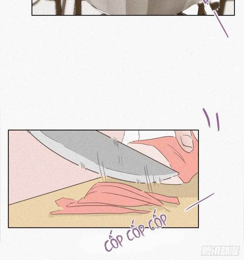 đọc truyện Nghịch Tập Chi Hảo Dựng Nhân Sinh Chương 28 ảnh 37 tại Thiên Thai Truyện