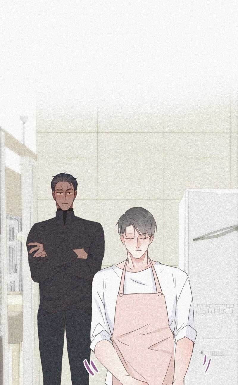 đọc truyện Nghịch Tập Chi Hảo Dựng Nhân Sinh Chương 28 ảnh 38 tại Thiên Thai Truyện