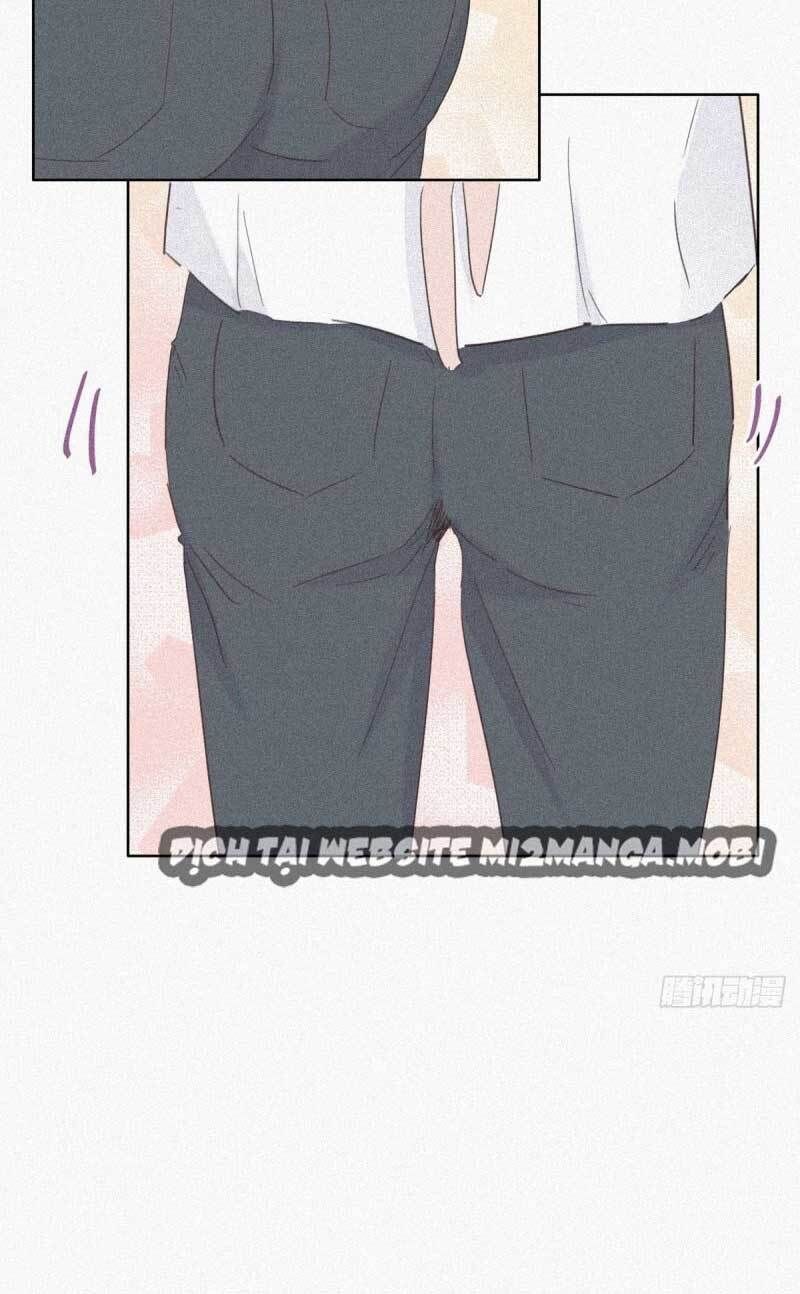 đọc truyện Nghịch Tập Chi Hảo Dựng Nhân Sinh Chương 28 ảnh 40 tại Thiên Thai Truyện