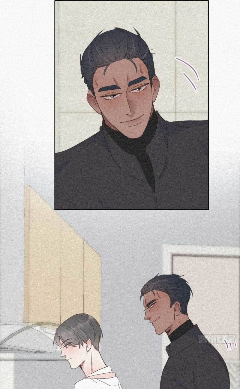 đọc truyện Nghịch Tập Chi Hảo Dựng Nhân Sinh Chương 28 ảnh 41 tại Thiên Thai Truyện