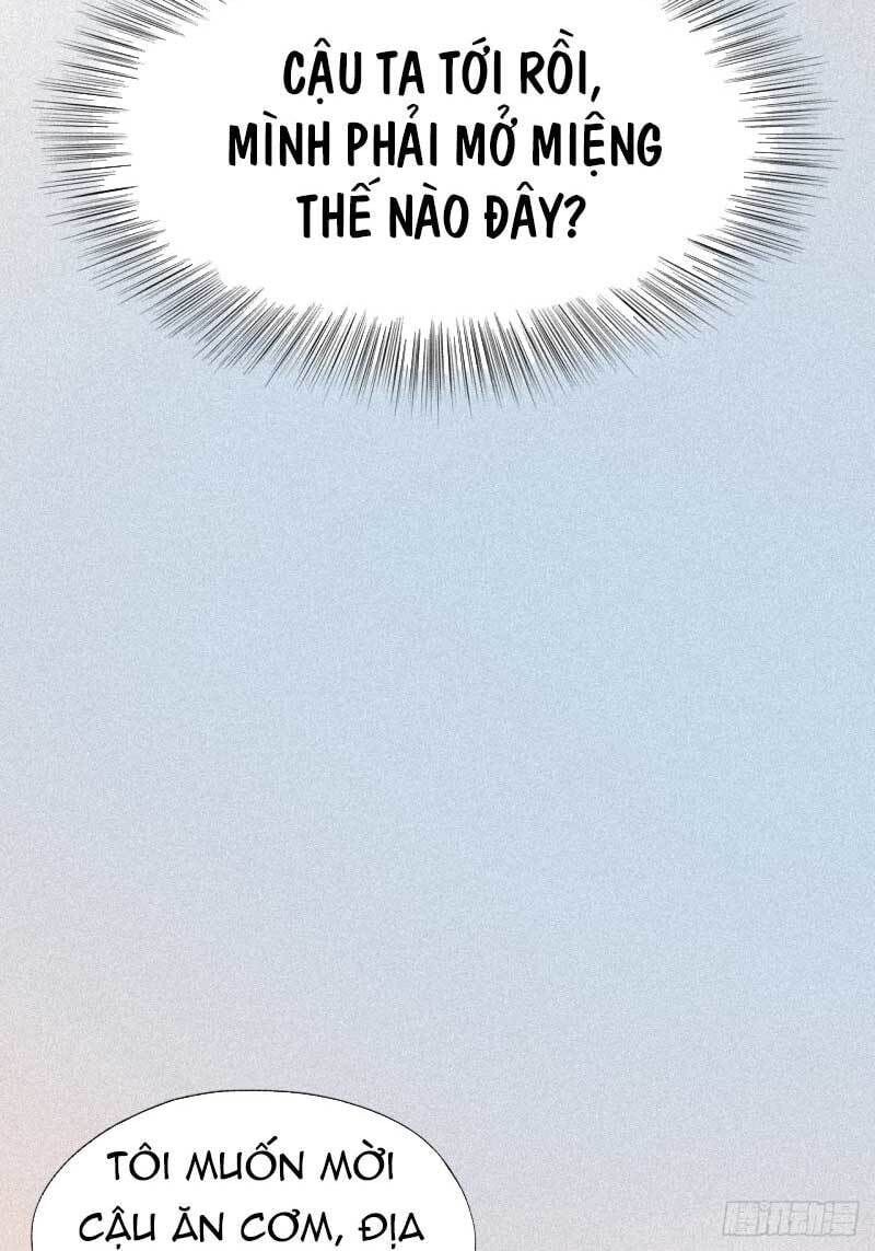 đọc truyện Nghịch Tập Chi Hảo Dựng Nhân Sinh Chương 28 ảnh 6 tại Thiên Thai Truyện