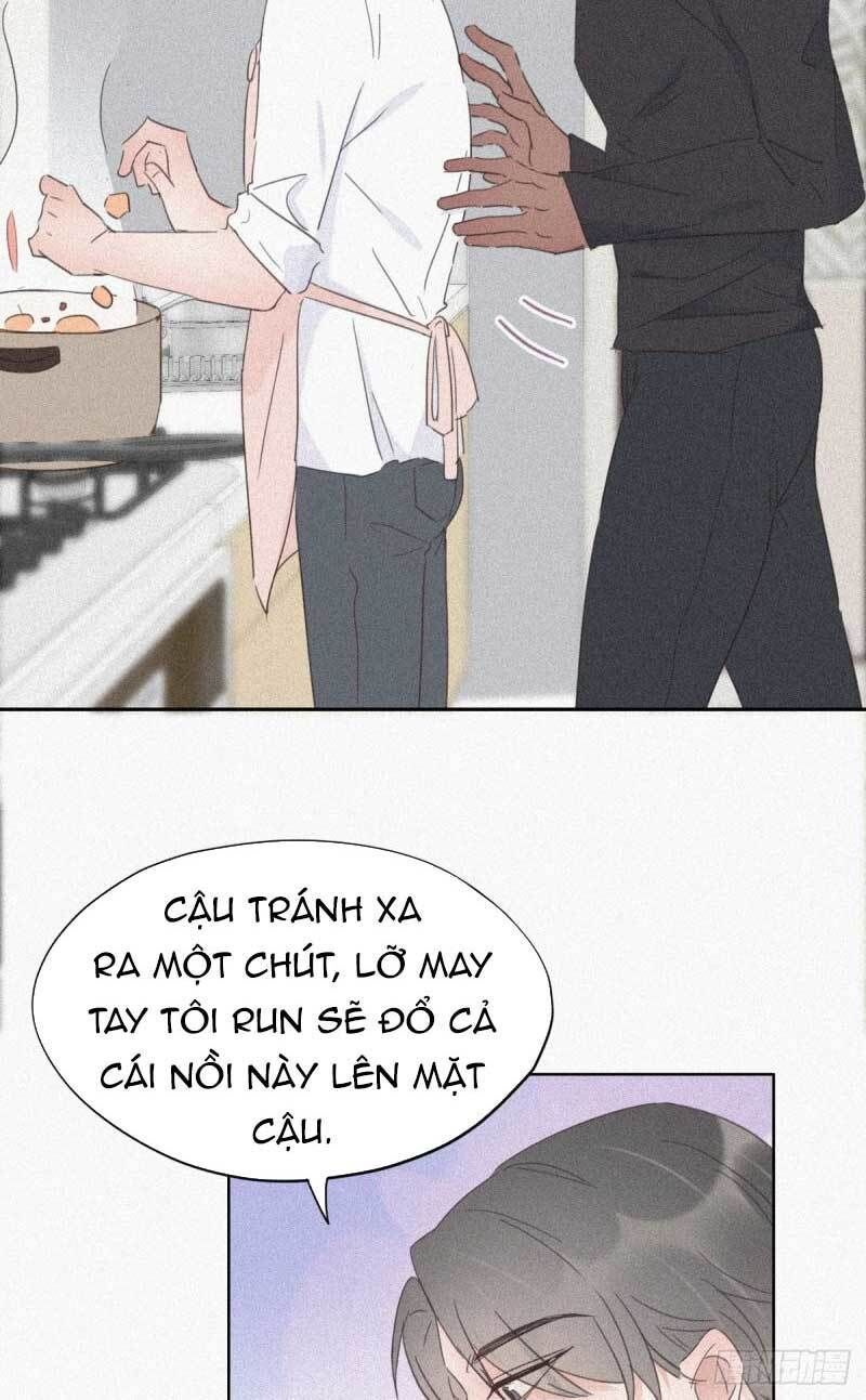 đọc truyện Nghịch Tập Chi Hảo Dựng Nhân Sinh Chương 28 ảnh 42 tại Thiên Thai Truyện