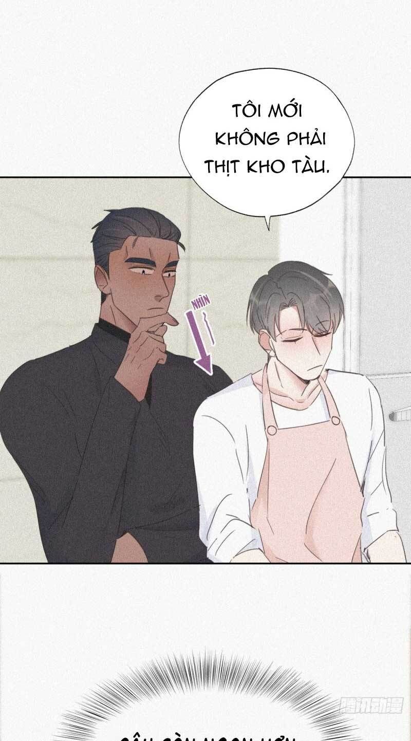 đọc truyện Nghịch Tập Chi Hảo Dựng Nhân Sinh Chương 28 ảnh 45 tại Thiên Thai Truyện