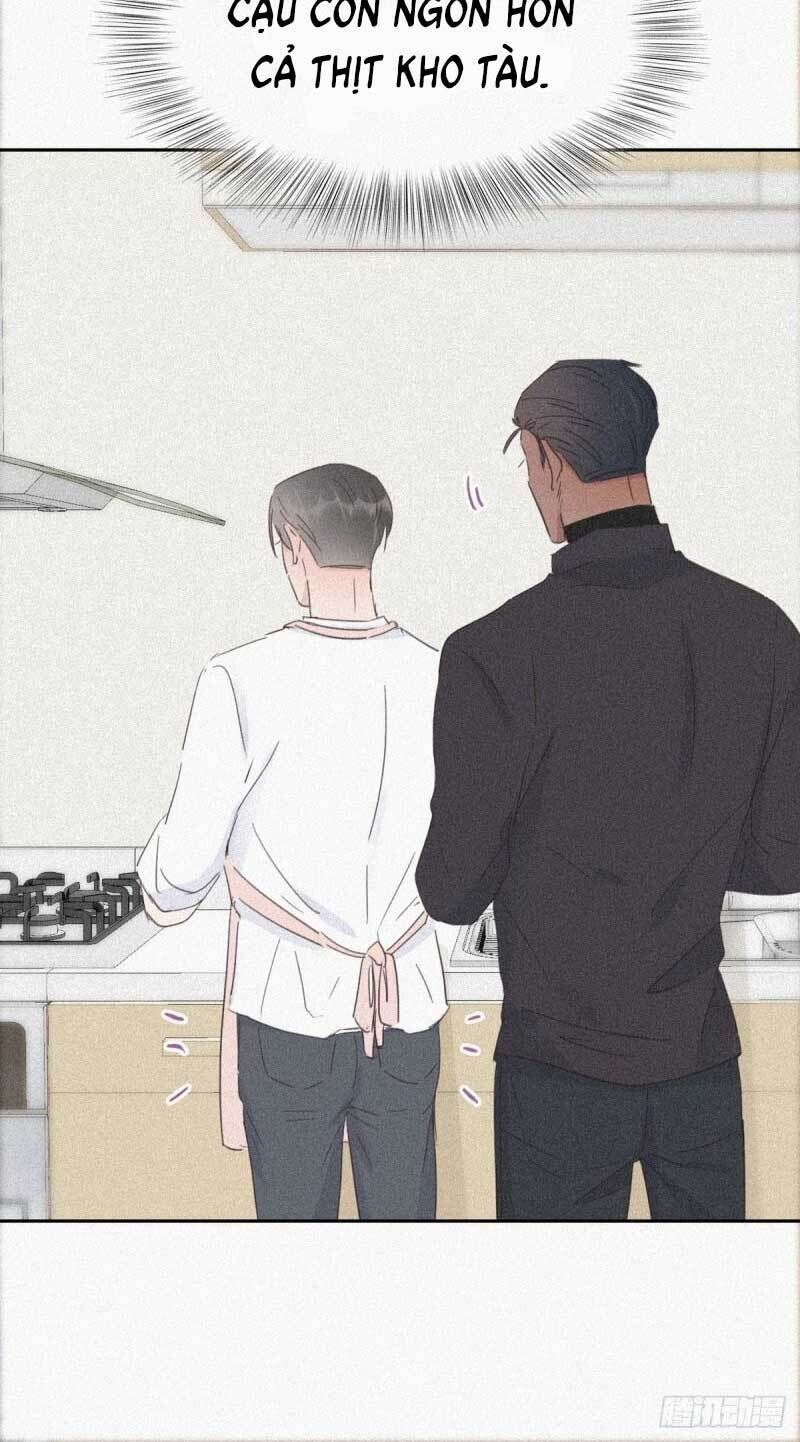 đọc truyện Nghịch Tập Chi Hảo Dựng Nhân Sinh Chương 28 ảnh 46 tại Thiên Thai Truyện