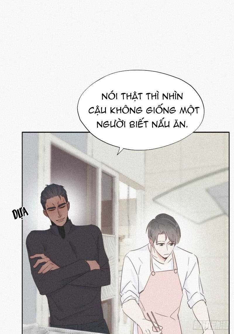 đọc truyện Nghịch Tập Chi Hảo Dựng Nhân Sinh Chương 28 ảnh 47 tại Thiên Thai Truyện