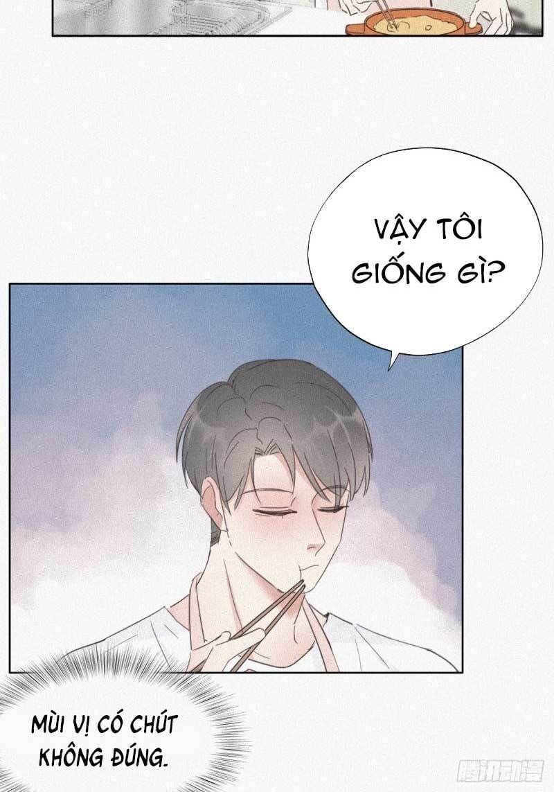 đọc truyện Nghịch Tập Chi Hảo Dựng Nhân Sinh Chương 28 ảnh 48 tại Thiên Thai Truyện