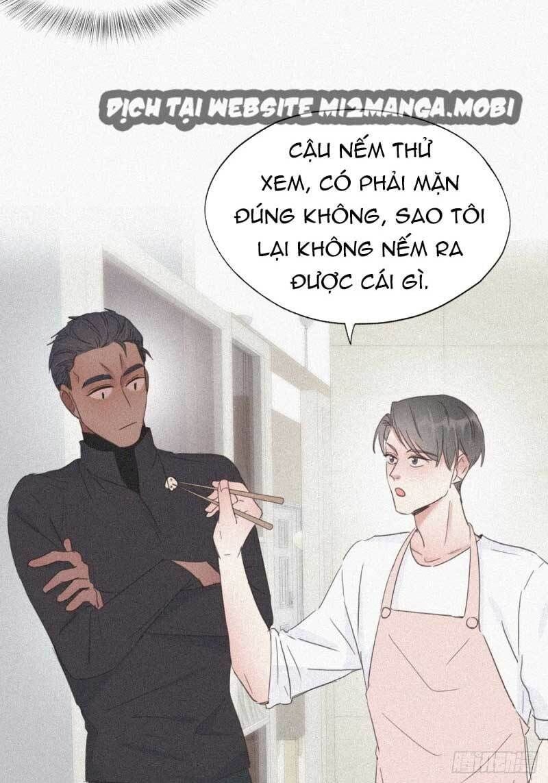 đọc truyện Nghịch Tập Chi Hảo Dựng Nhân Sinh Chương 28 ảnh 49 tại Thiên Thai Truyện