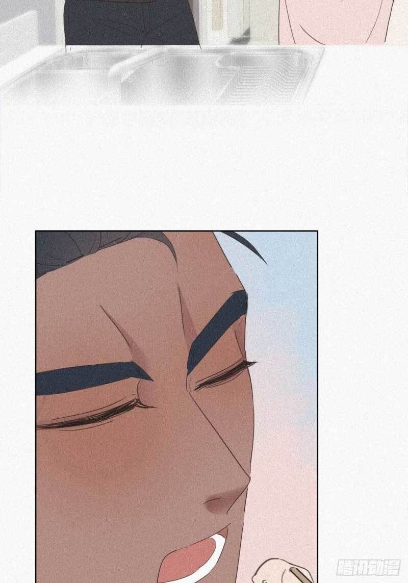 đọc truyện Nghịch Tập Chi Hảo Dựng Nhân Sinh Chương 28 ảnh 50 tại Thiên Thai Truyện