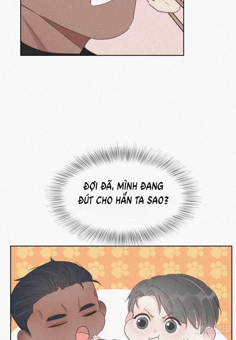 đọc truyện Nghịch Tập Chi Hảo Dựng Nhân Sinh Chương 28 ảnh 51 tại Thiên Thai Truyện