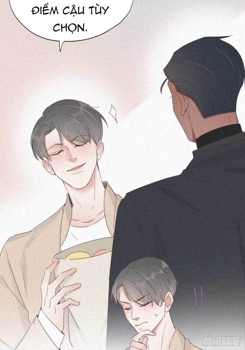 đọc truyện Nghịch Tập Chi Hảo Dựng Nhân Sinh Chương 28 ảnh 7 tại Thiên Thai Truyện