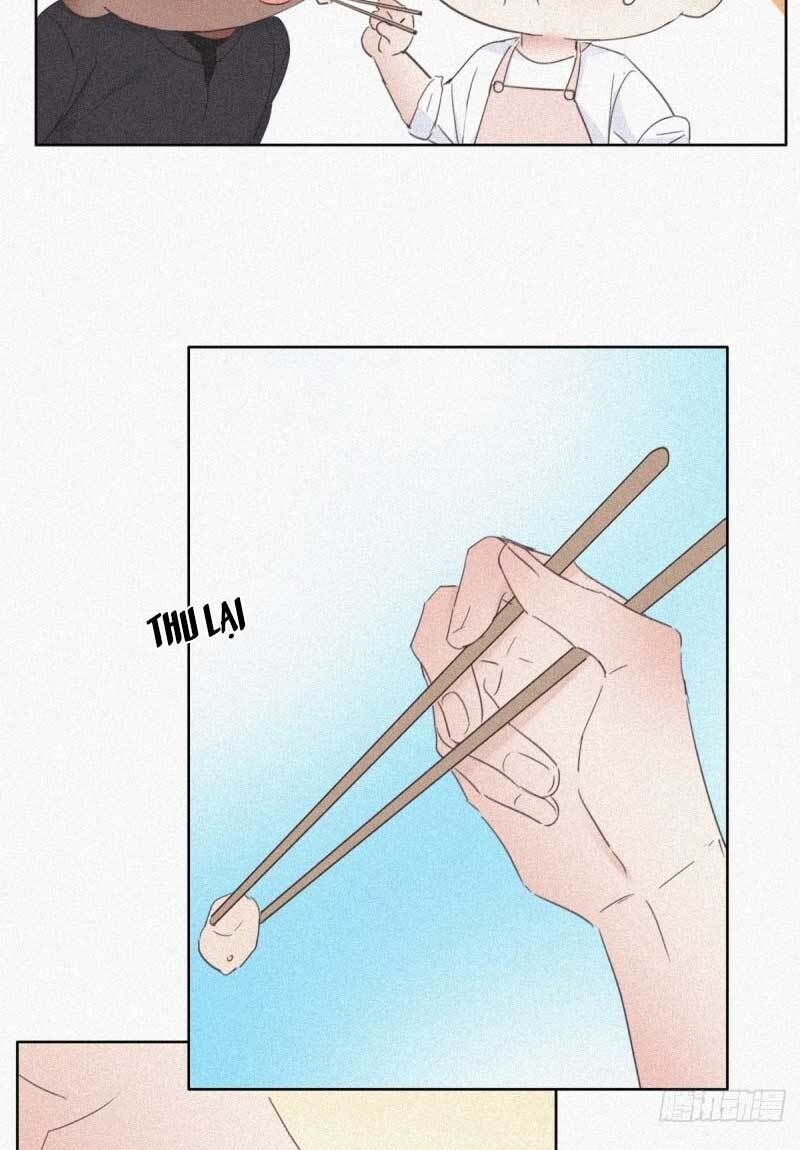 đọc truyện Nghịch Tập Chi Hảo Dựng Nhân Sinh Chương 28 ảnh 52 tại Thiên Thai Truyện