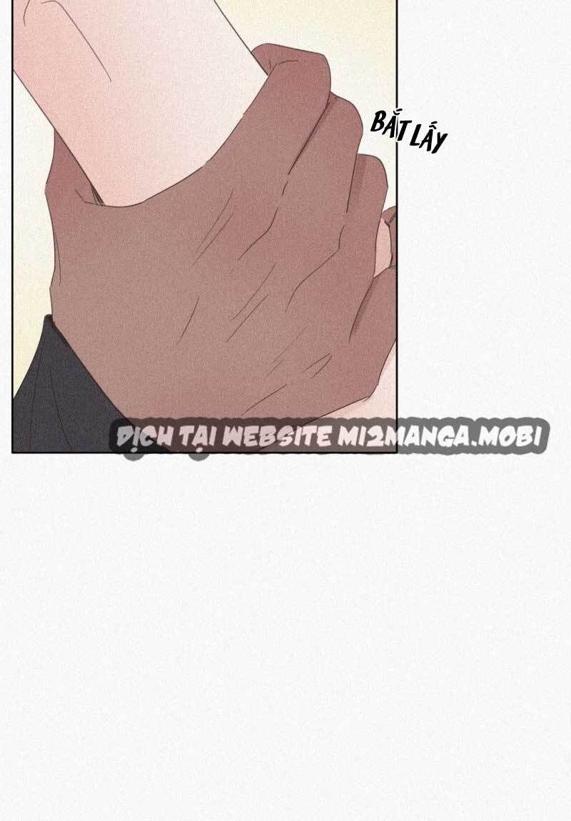 đọc truyện Nghịch Tập Chi Hảo Dựng Nhân Sinh Chương 28 ảnh 53 tại Thiên Thai Truyện