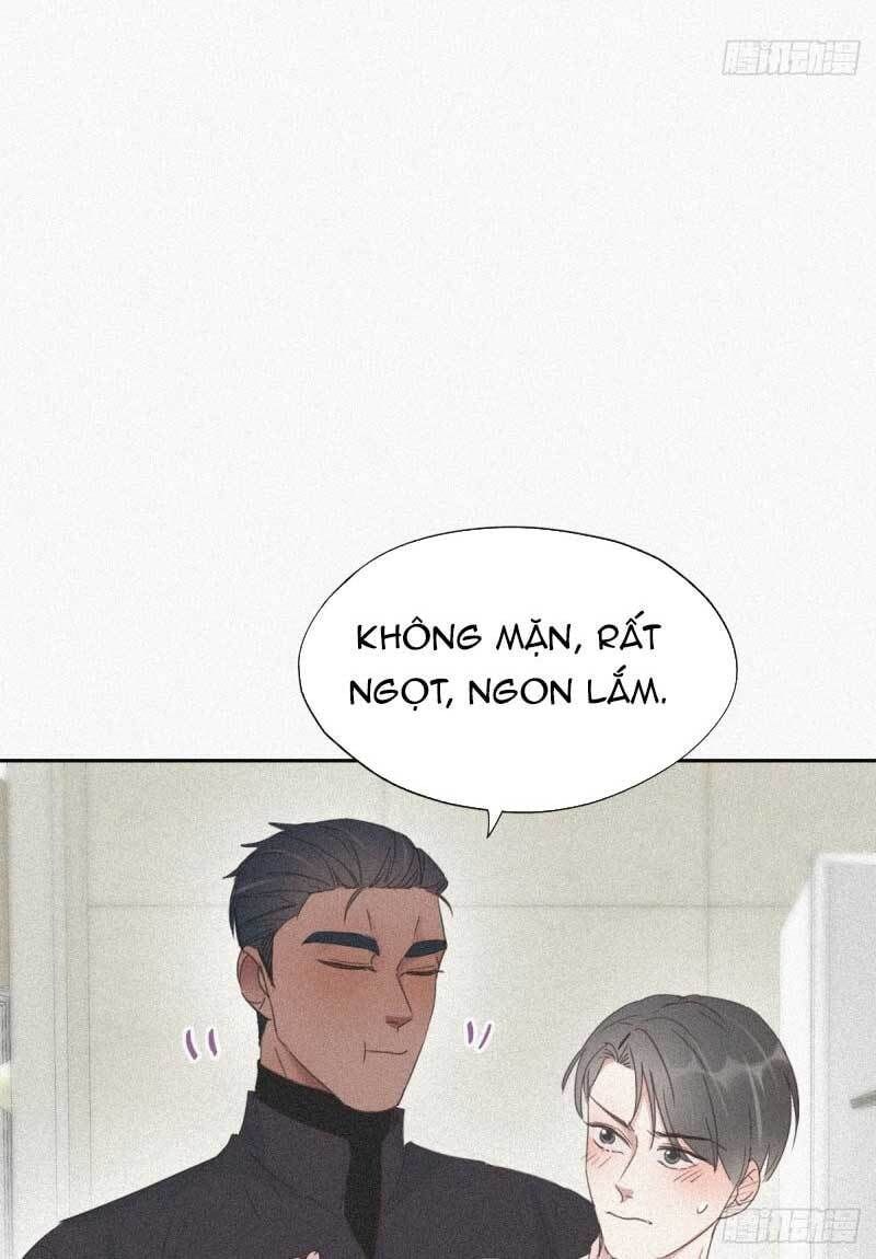 đọc truyện Nghịch Tập Chi Hảo Dựng Nhân Sinh Chương 28 ảnh 54 tại Thiên Thai Truyện