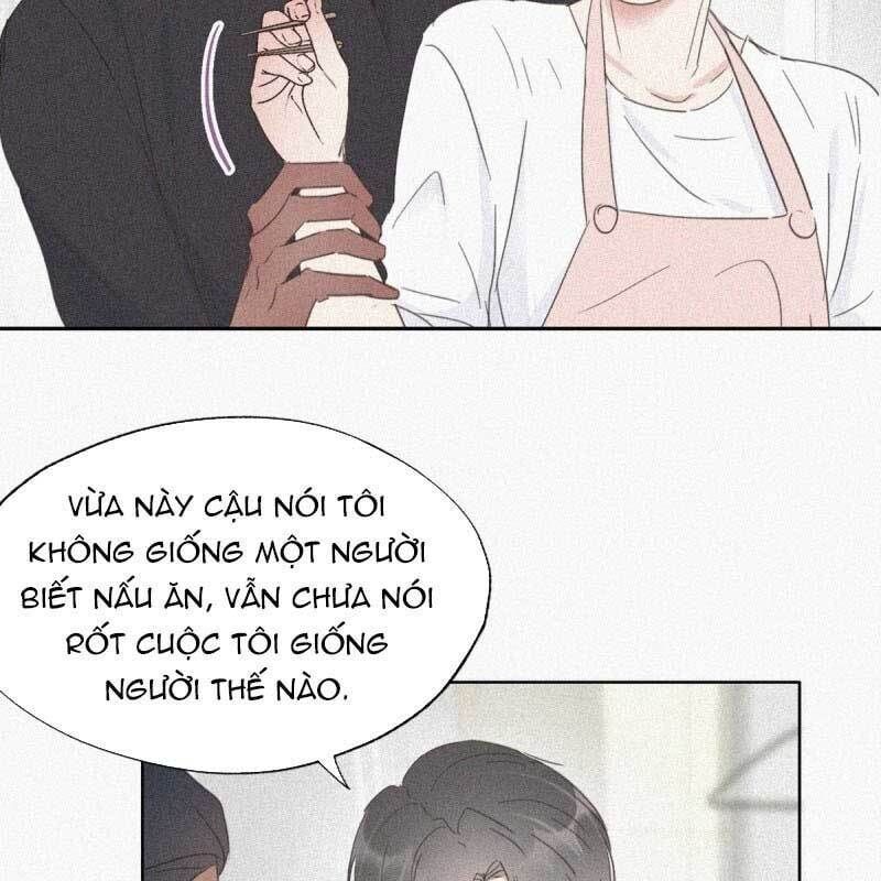 đọc truyện Nghịch Tập Chi Hảo Dựng Nhân Sinh Chương 28 ảnh 55 tại Thiên Thai Truyện