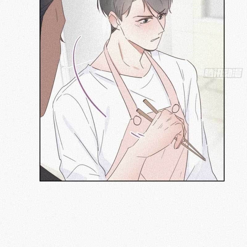 đọc truyện Nghịch Tập Chi Hảo Dựng Nhân Sinh Chương 28 ảnh 56 tại Thiên Thai Truyện