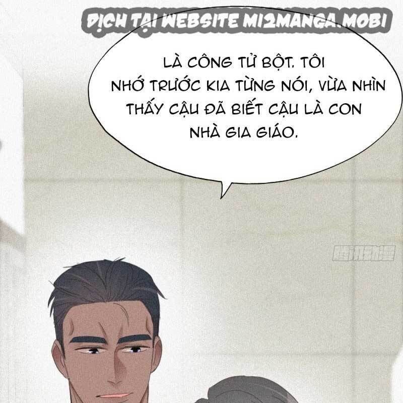 đọc truyện Nghịch Tập Chi Hảo Dựng Nhân Sinh Chương 28 ảnh 57 tại Thiên Thai Truyện