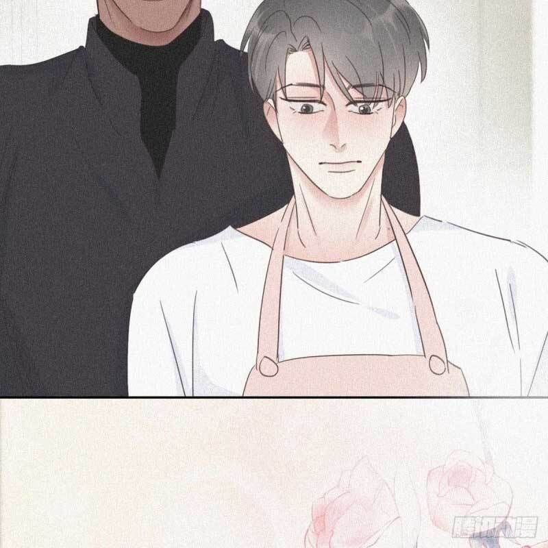 đọc truyện Nghịch Tập Chi Hảo Dựng Nhân Sinh Chương 28 ảnh 58 tại Thiên Thai Truyện