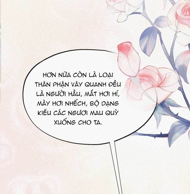 đọc truyện Nghịch Tập Chi Hảo Dựng Nhân Sinh Chương 28 ảnh 59 tại Thiên Thai Truyện