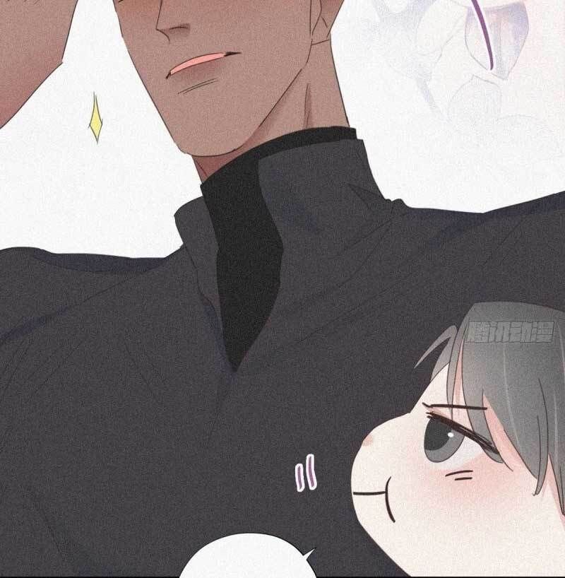 đọc truyện Nghịch Tập Chi Hảo Dựng Nhân Sinh Chương 28 ảnh 61 tại Thiên Thai Truyện