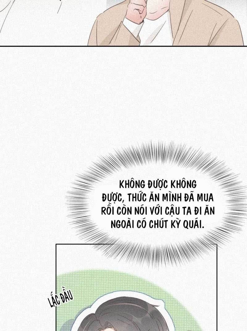 đọc truyện Nghịch Tập Chi Hảo Dựng Nhân Sinh Chương 28 ảnh 8 tại Thiên Thai Truyện