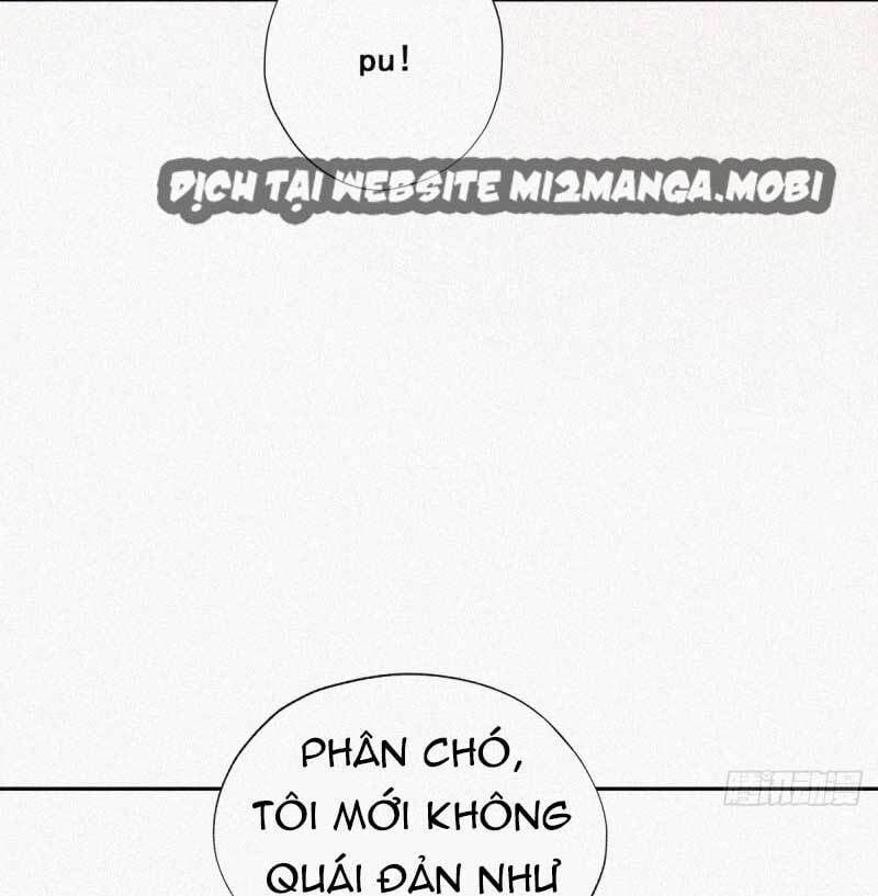 đọc truyện Nghịch Tập Chi Hảo Dựng Nhân Sinh Chương 28 ảnh 62 tại Thiên Thai Truyện