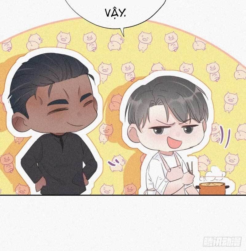 đọc truyện Nghịch Tập Chi Hảo Dựng Nhân Sinh Chương 28 ảnh 63 tại Thiên Thai Truyện