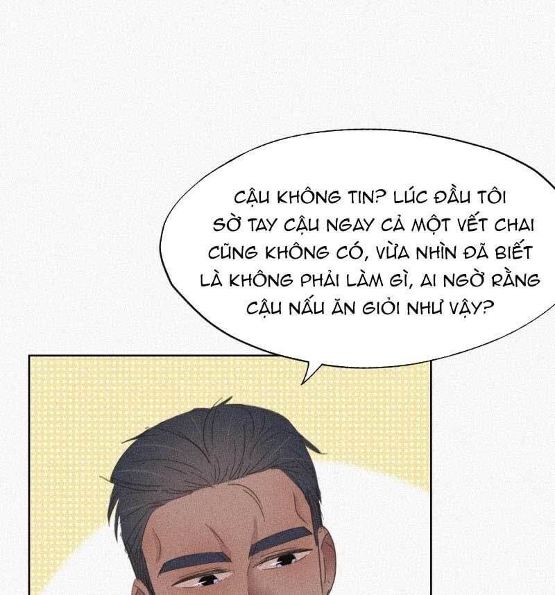 đọc truyện Nghịch Tập Chi Hảo Dựng Nhân Sinh Chương 28 ảnh 64 tại Thiên Thai Truyện