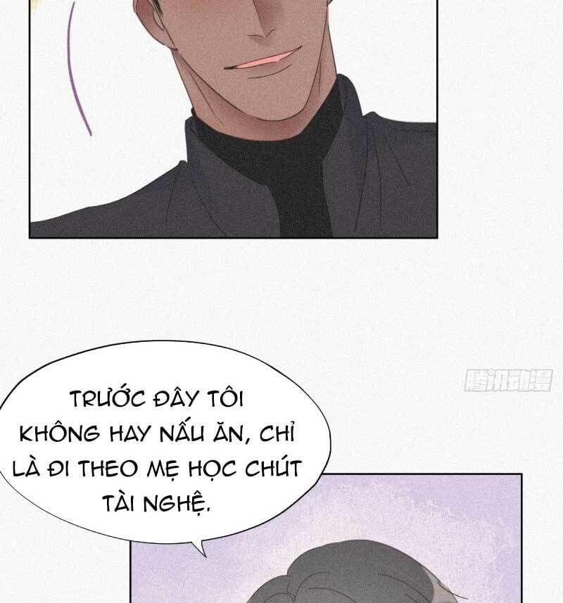 đọc truyện Nghịch Tập Chi Hảo Dựng Nhân Sinh Chương 28 ảnh 65 tại Thiên Thai Truyện