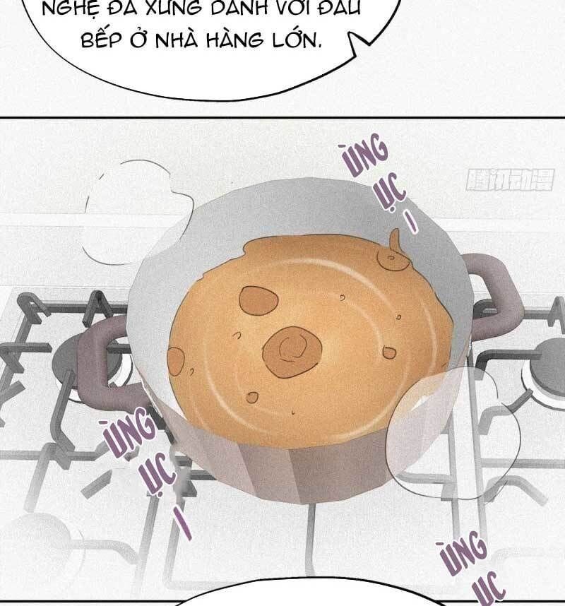 đọc truyện Nghịch Tập Chi Hảo Dựng Nhân Sinh Chương 28 ảnh 67 tại Thiên Thai Truyện