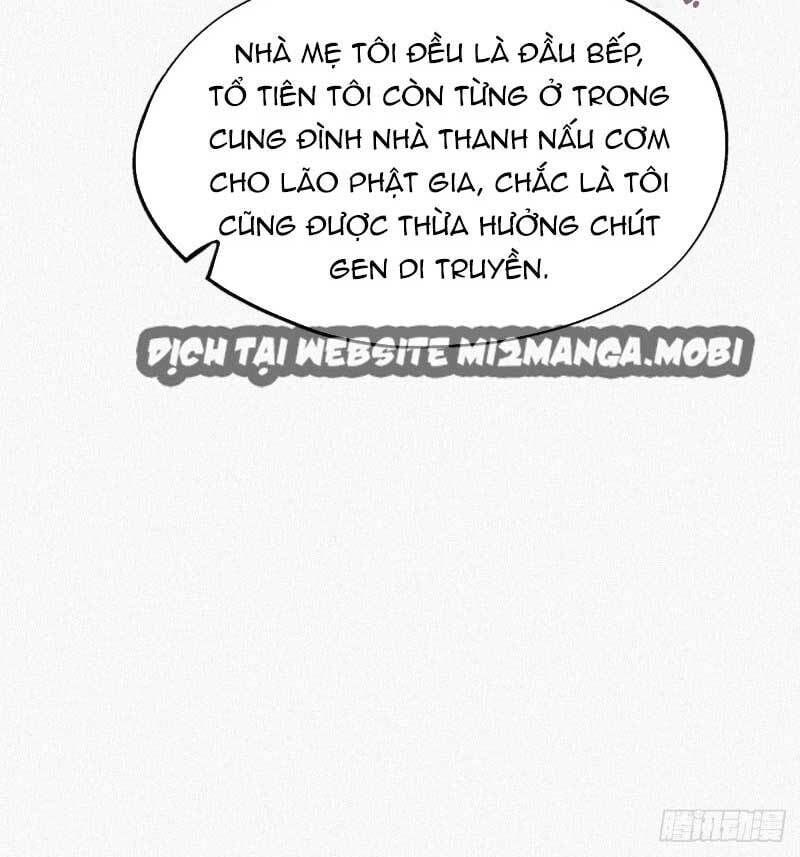 đọc truyện Nghịch Tập Chi Hảo Dựng Nhân Sinh Chương 28 ảnh 68 tại Thiên Thai Truyện